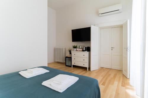 Residenza Leoncino, Verona (fotografie 9)