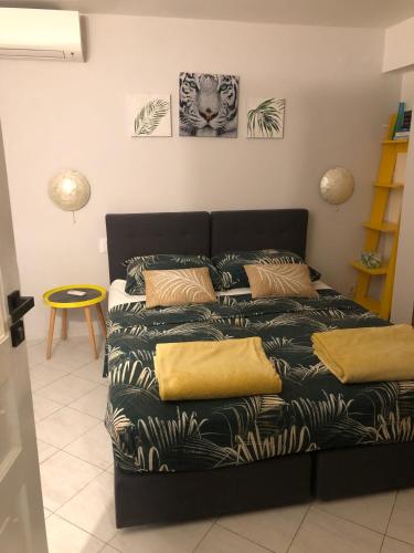 Flower House - Lapad - image 10