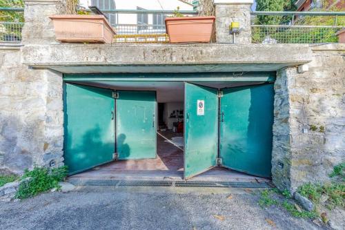 [Villa Portofino] Piscina privata • Giardino • 3 parcheggi