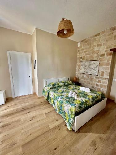 B&B Villa Dunardi – Fontane Bianche, CA