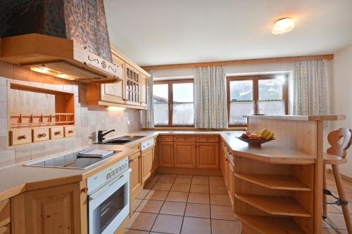 Appartement Fuchs Ferdinand - image 13