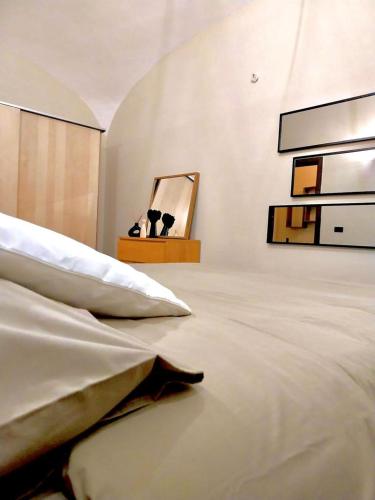 Il Vicoletto Portici