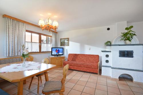 Appartement Fuchs Ferdinand - image 9
