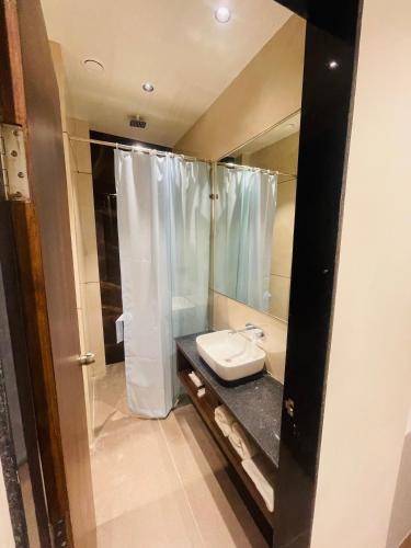 VITS Jamnagar, Jamnagar (Foto 7)