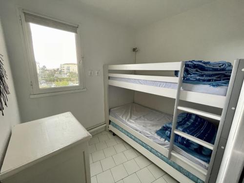 Appartement Sète 2 pièces 6 personnes - FR-1-338-60 - image 8