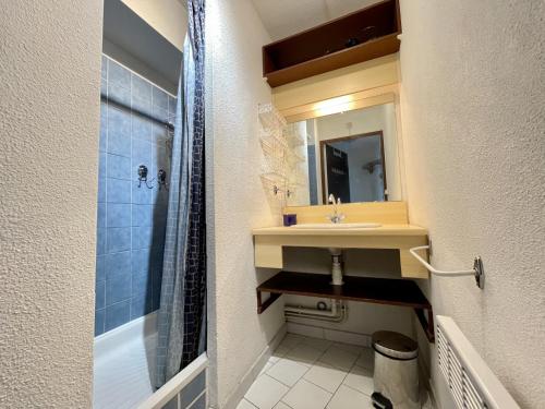 Appartement Sète 2 pièces 6 personnes - FR-1-338-60 - image 12