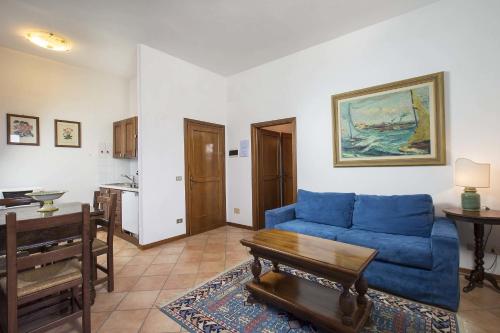 La Loggia - Villa Gloria -Adults Only