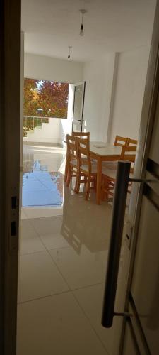 Pampa Modern Apartment in 룰레스