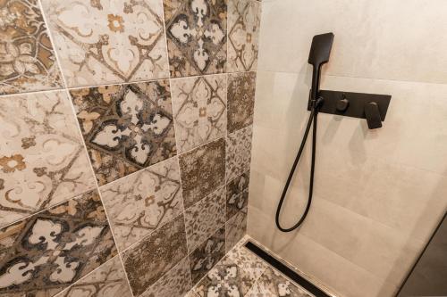 Hotel Vila Hedonija in Herceg Novi&nbsp;óváros