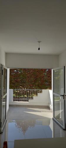 Pampa Modern Apartment in 룰레스