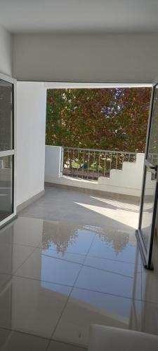 Pampa Modern Apartment in 룰레스