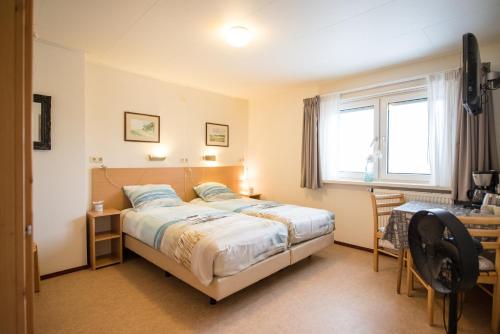 B&B Molenaar in Άμελαντ