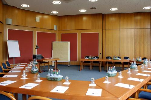 Parkhotel Altmühltal - image 11