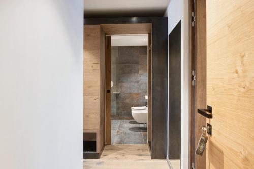 Angerle Alm Apt Similde A