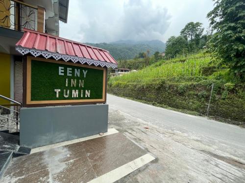 Eeny Inn Tumin