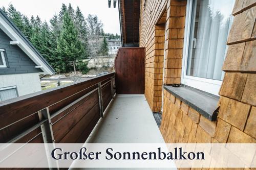 Hotel-Pension Windgfäll - image 7