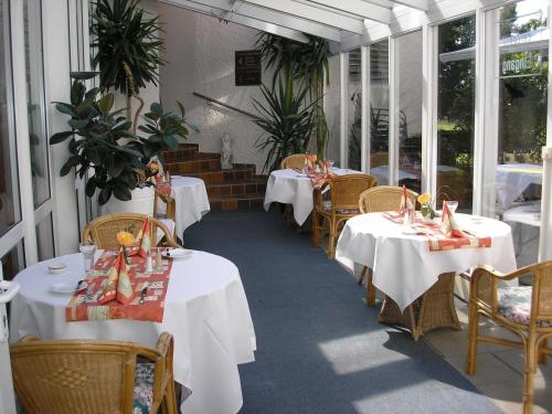 Parkhotel Altmühltal - image 10