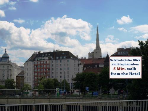 Pension Tal Studios - image 14