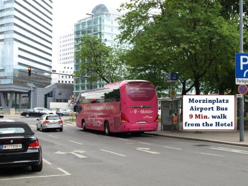 Pension Tal Studios - image 3