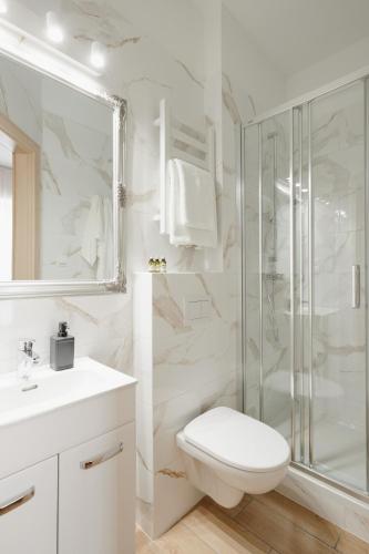 AR Apartamenty - Photo 1