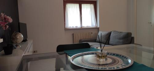 Suite Attic - Il Gabbiano