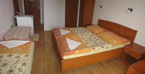 Penzion Astra obrázok