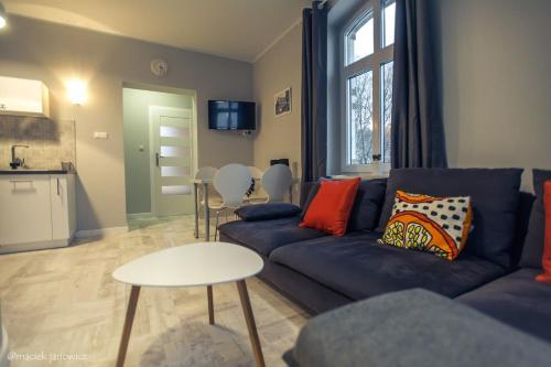 Apart-Invest Apartament Wiwi 2, Szklarska Poręba (foto 6)