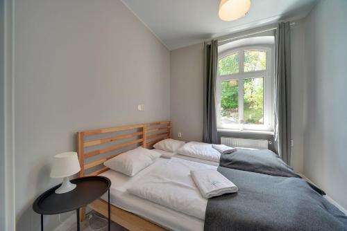 Apart-Invest Apartament Wiwi 2, Szklarska Poręba (foto 8)