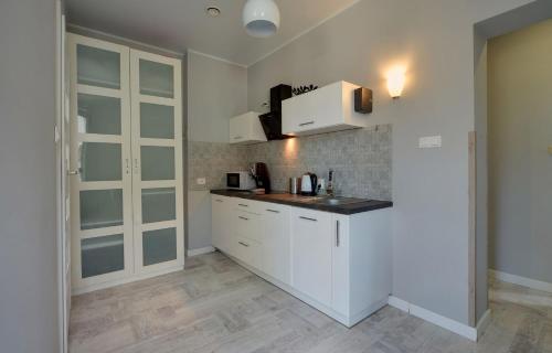 Apart-Invest Apartament Wiwi 2, Szklarska Poręba (foto 9)