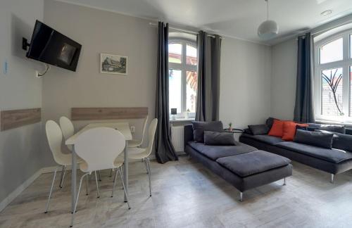 Apart-Invest Apartament Wiwi 2, Szklarska Poręba (foto 2)