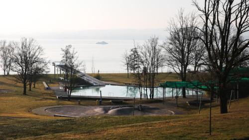 Waldhaus Jakob - image 13