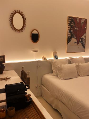 Hotel La Potiniere - image 3