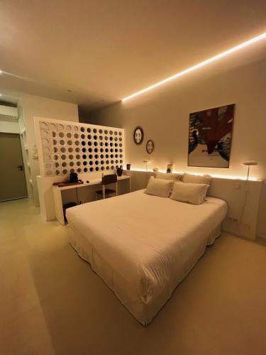 Hotel La Potiniere - image 5