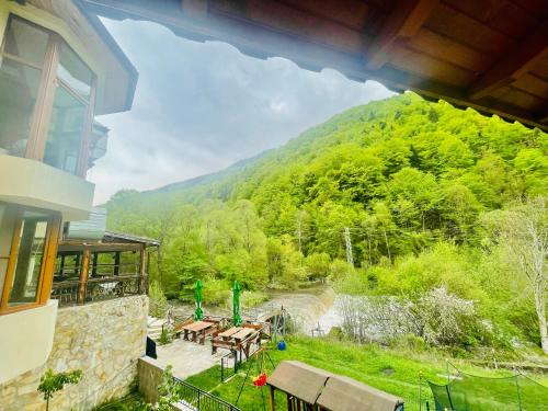 Family Hotel Gorski Kut
