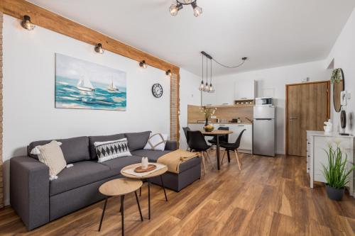 Apartman Roko Apartman Roko