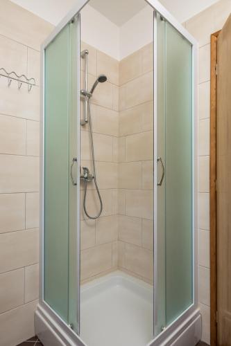 Apartman Roko Apartman Roko