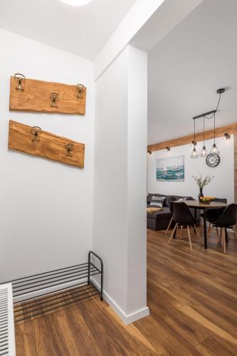 Apartman Roko Apartman Roko