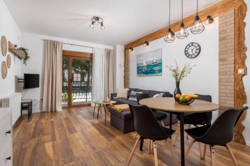 Apartman Roko in Vrata