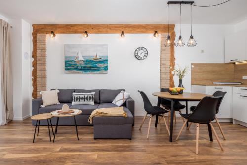 Apartman Roko in Vrata