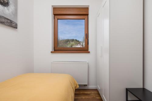 Apartman Roko Apartman Roko