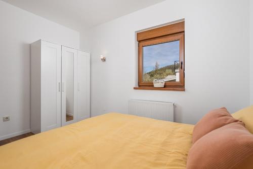 Apartman Roko Apartman Roko