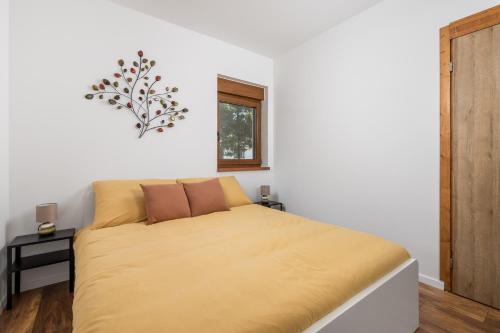 Apartman Roko Apartman Roko