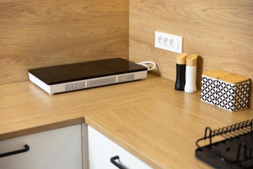 Apartman Roko Apartman Roko