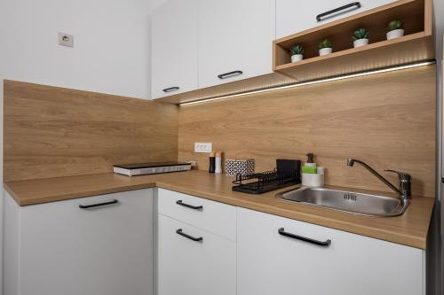 Apartman Roko Apartman Roko