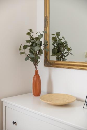 Apartman Roko Apartman Roko