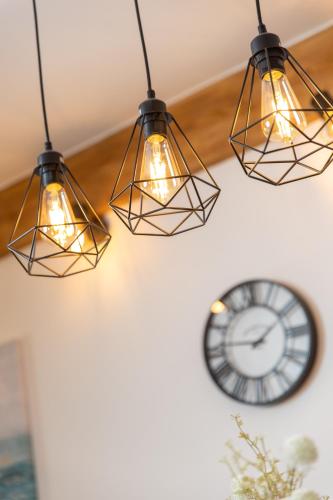 Apartman Roko Apartman Roko