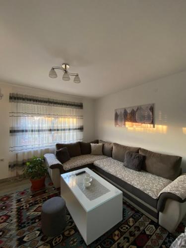 Apartman Drina in Pirot