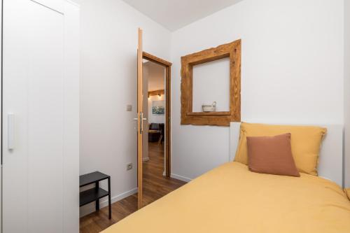 Apartman Roko Apartman Roko