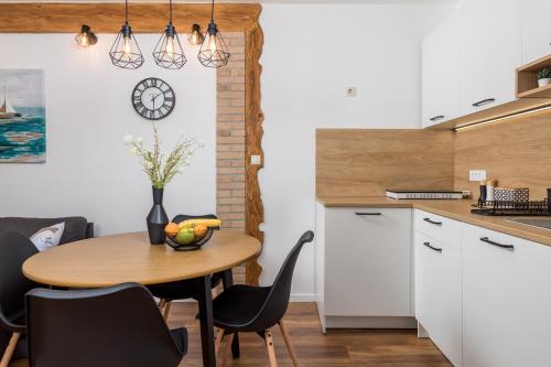 Apartman Roko Apartman Roko