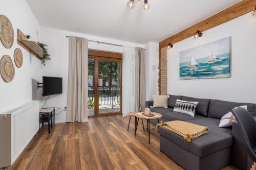 Apartman Roko in Vrata